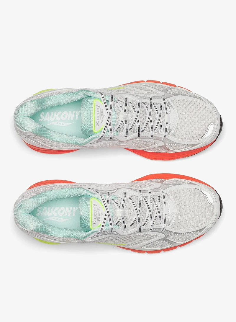 saucony  Progrid Guide 7  | Best Price UAE